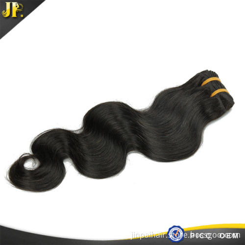 100% Virgin Human Hair Remy China Cheap 10-40" Inch Body Wave Hair